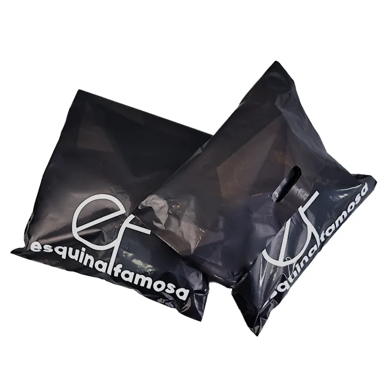 Low MOQ, изготовленный на заказ Логотип, фирменный пластиковый пакет с принтом, LDPE, HDPE, пластиковые штампы, упаковка для покупок, пакеты для розничного магазина