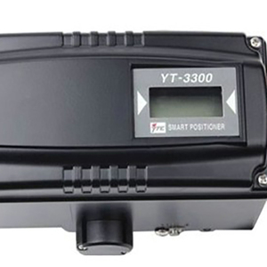 100% Nuevo y Original de la Serie Ytc YT-3300 - Product Image 5