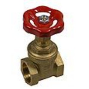 Conector de Manguera Hidráulica Schmitter para Uso Industrial, Fabricado en Alemania - Product Image 5