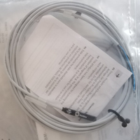 Sensor de proximidad Festos, 5-OE 543862,