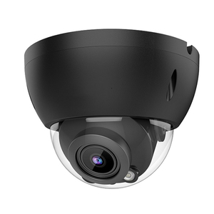 Caméra IP dôme tourelle PoE 4MP 8MP avec vision nocturne, microphone intégré, Wizsense, <span class=keywords><strong>enregistreur</strong></span> <span class=keywords><strong>vidéo</strong></span> NVR 4CH 8CH H.265 Plus, système NVR - Product Image 3