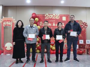 מפעל SKG-117 מותאם אישית דגם צריכה אלקטרוניקה multayer בגודל 300 מ "מ x 110 מ" מ עם עובי 1.6 מ "מ - Product Image 4