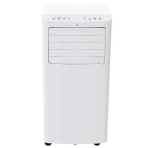 <span class=keywords><strong>Climatiseur</strong></span> électrique portable 12000BTU avec chauffage et refroidissement WiFi Classe économe en énergie a pour un usage domestique - Product Image 2