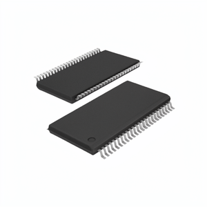 บริการแบบครบวงจร SN74CBT16210CDGVR ชิปอิเล็กทรอนิกส์ลอจิก 48 TFSOP - Product Image 1