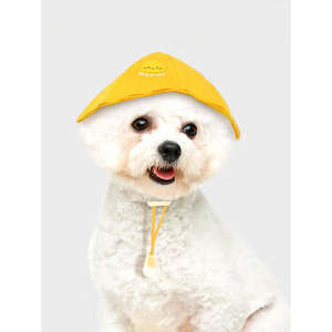 Leven Cap vestiti per animali domestici di qualità Premium progettati per il Comfort e lo stile - Product Image 1