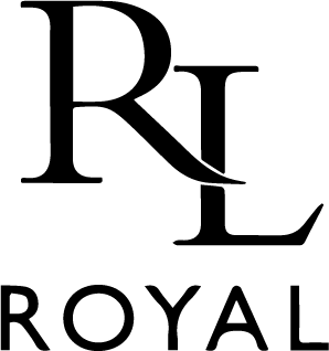 Zhuhai Royal Electric Appliance Co., Ltd. logo