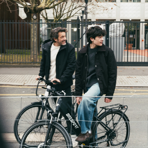 Vélo Électrique de Ville EU Onesport OT12 Hybride 36V, Vélo de <span class=keywords><strong>Route</strong></span> Électrique 250W, Bicicleta Électrique Bici - Product Image 4