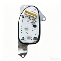Nuevo Módulo de Control de Luz Diurna LED 82A998473 82A998474 para Audi A1 S1 2018-2024