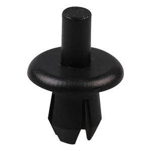 Moniteur Push-up de 10 pièces, en stock, pour - Product Image 1