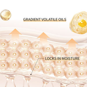 Corrector <span class=keywords><strong>de</strong></span> Maquillaje Mate Ligero <span class=keywords><strong>de</strong></span> 30 ml, Control <span class=keywords><strong>de</strong></span> Grasa, Color Mate que Cambia <span class=keywords><strong>de</strong></span> Tono, Base <span class=keywords><strong>de</strong></span> Maquillaje Líquida - Product Image 5