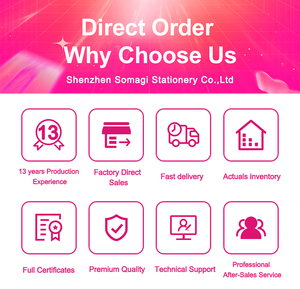 12 colores Nail Art Polish Pens marcador Nail Art pintura dibujo impermeable Diy Nail <span class=keywords><strong>Graffiti</strong></span> Pen para mujeres - Product Image 6