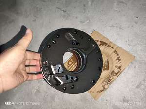 0501 214 895 व्हील लोडर Zf4bp230 ट्रांसमिशन गियर पंप 4bp230 sp155065 860145609 - Product Image 6