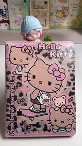 Quaderno A5 all'ingrosso di alta qualità, diario femminile con cuore, nuovo quaderno per studenti con <span class=keywords><strong>gatto</strong></span>, vendita diretta dalla fabbrica - Product Image 5