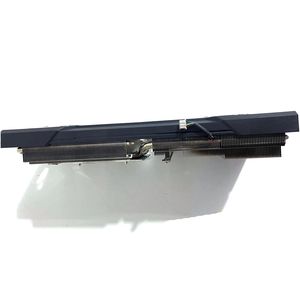 Tira protectora de poliuretano para dispositivos electrónicos, cinta de protección de 1015 y 12 C901012121212itrgb <span class=keywords><strong>5700</strong></span> RGB - Product Image 3