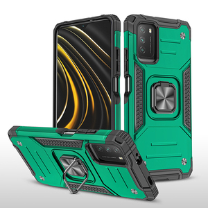 เคสโทรศัพท์มือถือ Redmi Xiaomi,เคสมีขาตั้งที่มีเสน่ห์ทนทานสำหรับ Redmi Note 11T Note <span class=keywords><strong>11</strong></span> Pro Note <span class=keywords><strong>11</strong></span> Prime - Product Image 2