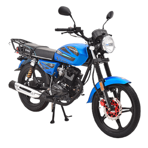 Vendita calda Socialista SBR150 veneziana motocicletta Completa motociclo motociclo Completa per <span class=keywords><strong>Bera</strong></span> SBR150 Socialista150 - Product Image 5
