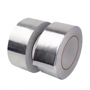 Lead The Industry Golden Supplier Adhesive Tape Reinforced With Fiberglass
