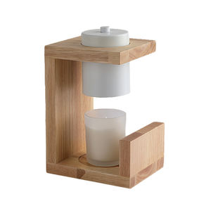 El gancho no produce daños, por lo que no produce daños. - Product Image 1