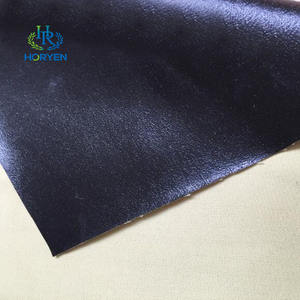 Hoge Temperatuurbestendige Chemisch Bestendige Gecoate Siliconen Aramide Doek Vlamvertragende Stof Voor Buizen Bedekt - Product Image 3