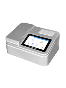 Analizador Inteligente de Calidad del Agua Multiparamétrico K-X001, Prueba Más de 70 Parámetros para Pruebas de Laboratorio - Product Image 2