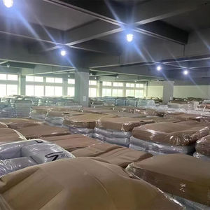 Particules de mousse EVA de qualité supérieure pour <span class=keywords><strong>Crocs</strong></span> - Product Image 4