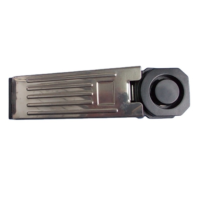 DOOR STOP ALARM