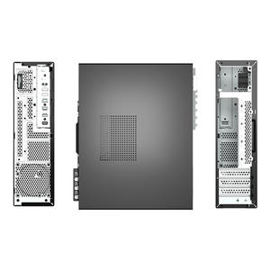 Sharerdp最新コンピュータプロセッサIntel Core I3 I5 I7 I9第<span class=keywords><strong>12</strong></span>世代<span class=keywords><strong>CPU</strong></span> 12100 12400 12700 12900Kデスクトップコンピュータゲーム用ミニPC - Product Image 3