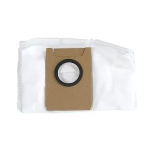 Filtre HEPA lavable pour laveur de sols Ruichen, compatible avec Ecovacs X1omni Turbo, usage domestique - Product Image 4