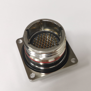 Diodo Rectificador Schottky SMD MDA251S75SAWG3 Axon 75V 25A, Bajo Voltaje de Conducción Directa, Alta Corriente, Rectificación de Potencia - Product Image 4