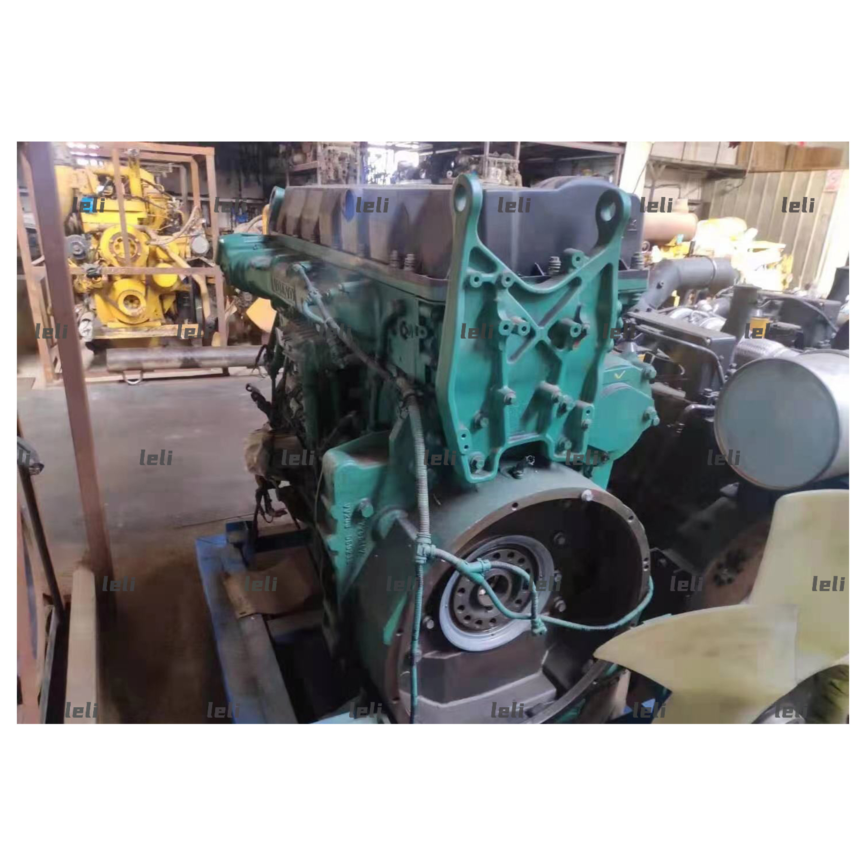 cd90 エンジン　低走行 Yahoo!オークション -「cd90エンジン」の落札相場・落札価格