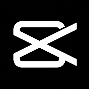 Cuenta de Streaming Dix Ney Plus Premium de 1 Año, 4K Ilimitado, Estable, Global, Compatible con TV Stick en la UE, Uso Doméstico, Compatible con Mac, Películas, Programas de TV - Product Image 4