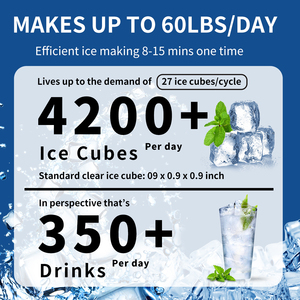 <span class=keywords><strong>Ice</strong></span> <span class=keywords><strong>Maker</strong></span> 20kg chuyên nghiệp thép không gỉ thương mại <span class=keywords><strong>Ice</strong></span> Cube <span class=keywords><strong>Maker</strong></span> với giá thấp <span class=keywords><strong>Ice</strong></span> <span class=keywords><strong>Maker</strong></span> Máy cho doanh nghiệp - Product Image 6