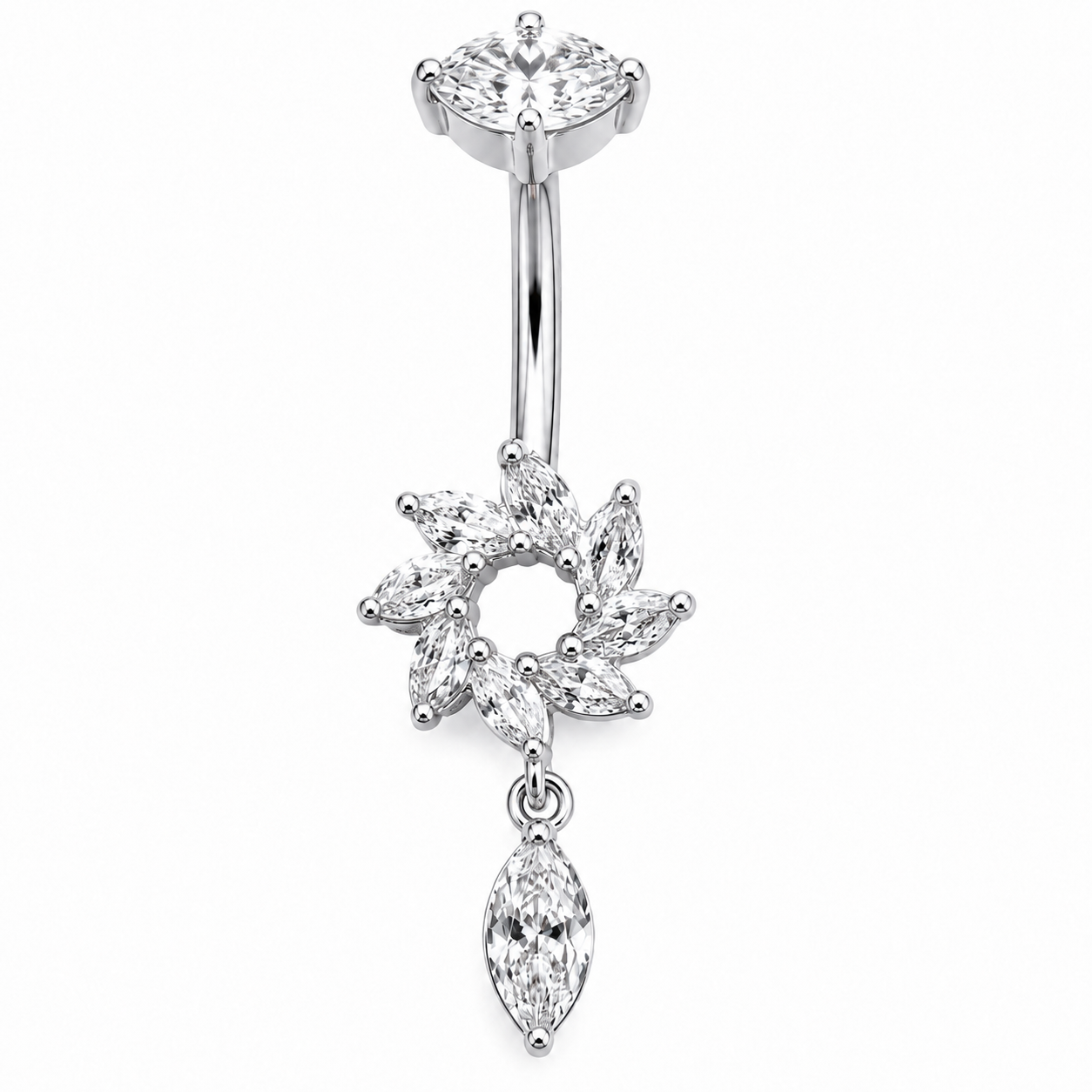 Silver Style-10