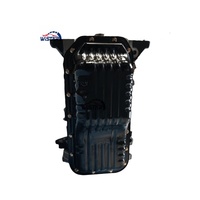 Bloque de Motor de 4 Cilindros 2Y 3Y 4Y de Fábrica, Motor 2Y 3Y 4Y para Toyota Hilux HiAce Crown 4Runner