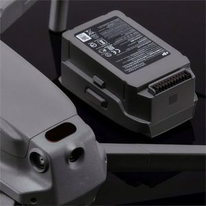 Original Mavic 2 Series <b>Drone</b> Flight Battery Mavic 2pro Mavic 2Zoom <b>Drone</b> <b>Accessories</b> Battery - Product Image 6