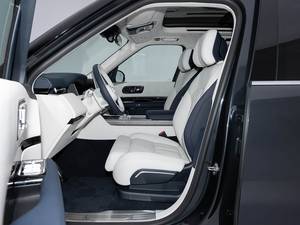 ZEEKR 9X - Product Image 5