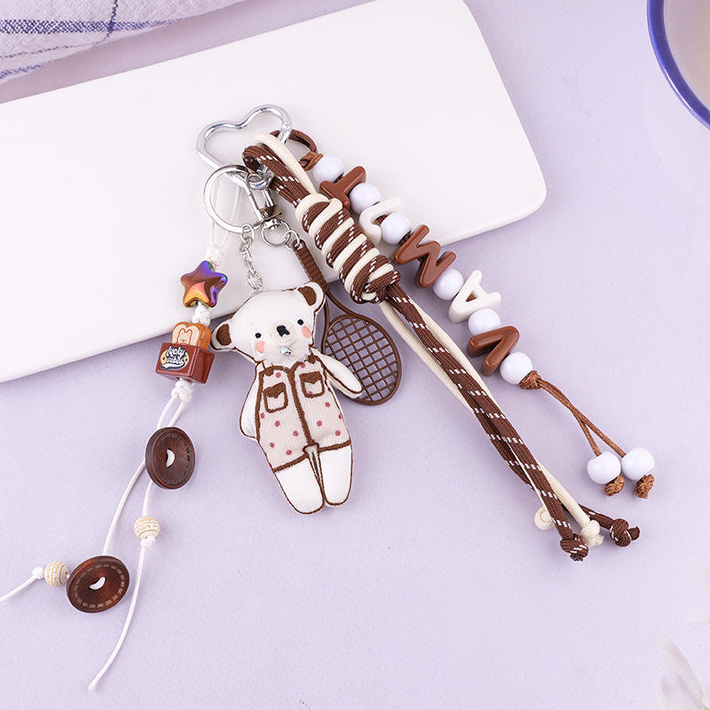 Q1853 - 2 letters random