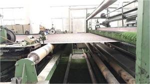 2024 Chine fabrication fait Loisirs gazon artificiel gazon synthétique artificiel paysage herbe Cesped Artificiel - Product Image 6