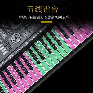 88615449 - Product Image 1