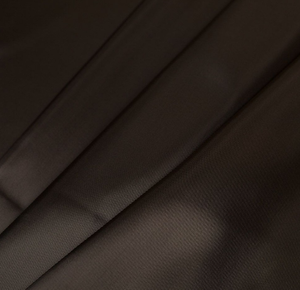 100% <span class=keywords><strong>viscose</strong></span> lót vải 2/1 twill cho phù hợp với - Product Image 2