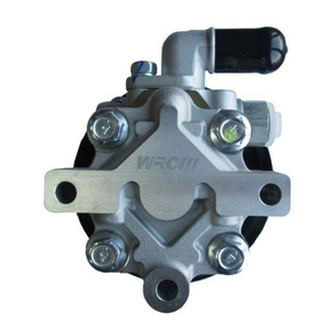 Ap02 — pompe de <span class=keywords><strong>direction</strong></span> <span class=keywords><strong>assistée</strong></span> électrique, pour Chevrolet Cruze J300, 1.6, 1.8, <span class=keywords><strong>OPEL</strong></span> <span class=keywords><strong>ASTRA</strong></span> J 1.6, GM 96837813 - Product Image 6