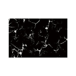 Tapete Absorbente para Encimera de Cocina de Mármol, 40x60 cm, Diseño Moderno para Área del Fregadero - Product Image 4