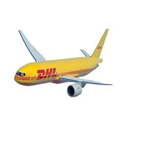 Gran servicio de envío DDP DDU Transporte de carga Aire Mar Flete Agente de envío China a <span class=keywords><strong>Riyadh</strong></span> Bélgica Pakistán Ghana - Product Image 5