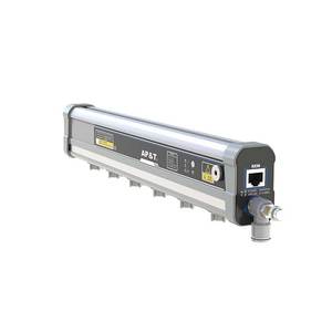 AP-AB1218-2 เครื่องกำเนิดประจุไฟฟ้าแบบแท่งป้องกันไฟฟ้าสถิตย์ - Product Image 2