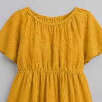 Robe longue modeste à manches longues pour femme, coupe ample, design couvrant intégralement