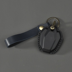 Étui pour clé de moto Haojue TR300 DR300 DR150 DR160S, étui de protection, porte-clés - Product Image 5