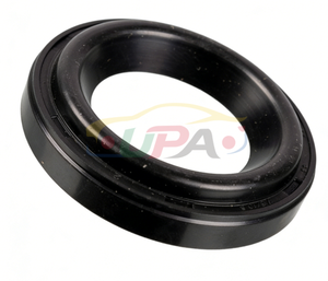 22443-2E000 224432E000 Sello de Aceite para Hyundai Kia 22443 2E000 - Product Image 3