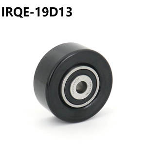 Tensor y polea IRQE 96222692 19D13 para Dongfeng Citroën Fukang 01-08 - Product Image 2