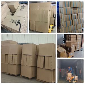 Juego de Ducha de Baño 3 en 1 Multifuncional de Cerámica, Montado en la Pared, con Efecto Lluvia, Cromado Pulido Moderno, Superventas en Línea - Product Image 6