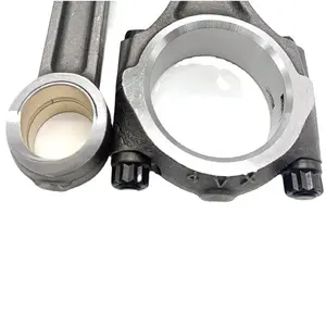 Td27 Td42 Engine Connecting Rod 30MM for Forklift Tractor Truck Spare Parts 12100-0W801 12100-OW802 12100-43G01